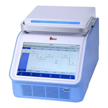Gradient PCR Thermal Cycler GPTC96 (96-Well, 0–105°C, Gradient 30–105°C)