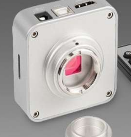 HDMI Camera 16MP HD – 01