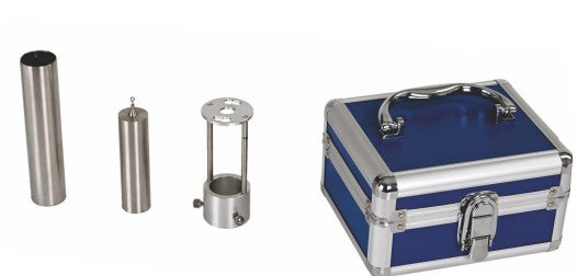 Low Viscosity Adaptor LVA30 for Viscometer