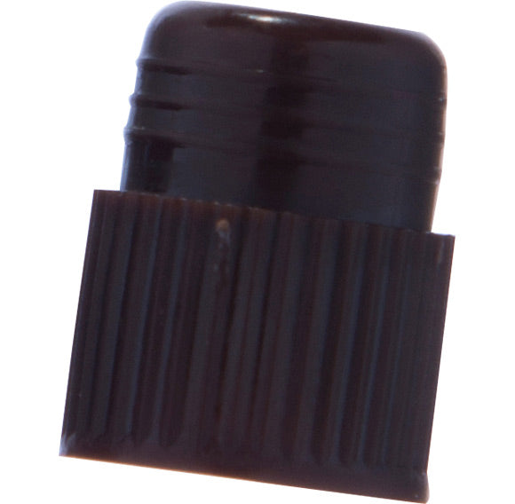 RIA Vial & Cap /Test Tube & Cap