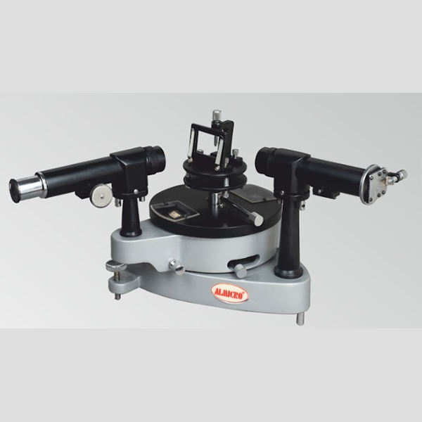 Spectrometer (6 inch,1 minute) SM – 6