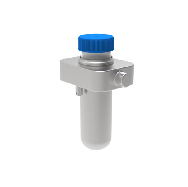 iFuge L400 NXT – Versatile Clinical & Research Centrifuge (Up to 4500 RPM)