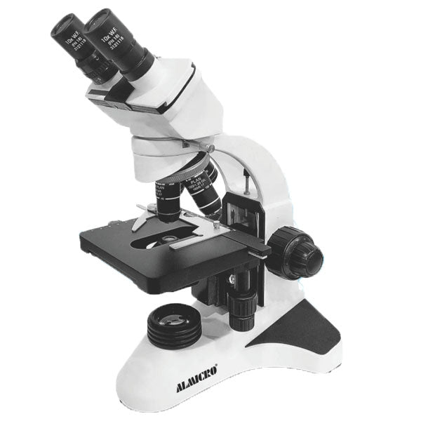Binocular Microscope BM-9bi