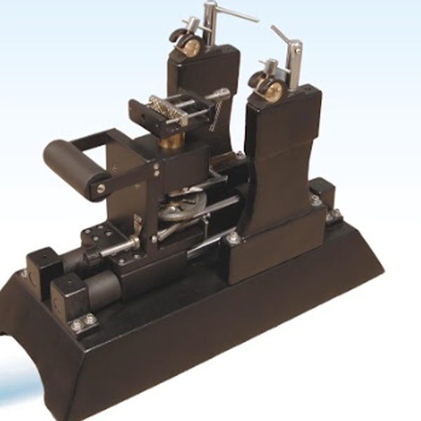 Sliding Microtome MS – 100