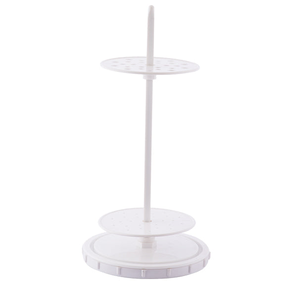 Pipette Stand Vertical