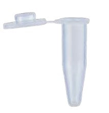 Micro centrifuge tubes