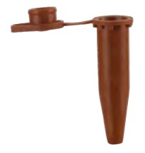 Micro centrifuge tubes