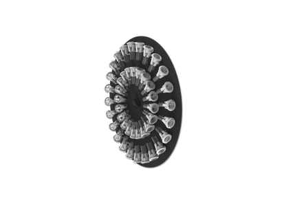 Neuation Disc Rotato iRoll DR25