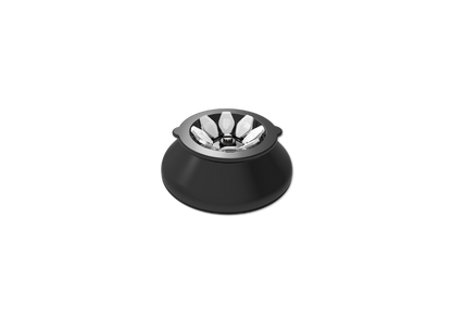 iFuge BL08VT – 6000 RPM Smart Personal Mini Centrifuge (8 x 2ml, PCR Compatible)