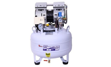 Atomic Absorption Spectrophotometer – AAS4M / AAS8A (4 & 8 Lamp Configuration | 190–900 nm Wavelength Range | Flame & Graphite Furnace Option)
