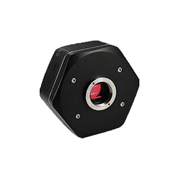 Eye Piece Camera (5 Mega Pixel) ACVT – 32B