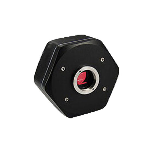 Eye Piece Camera (5 Mega Pixel) ACVT – 32B