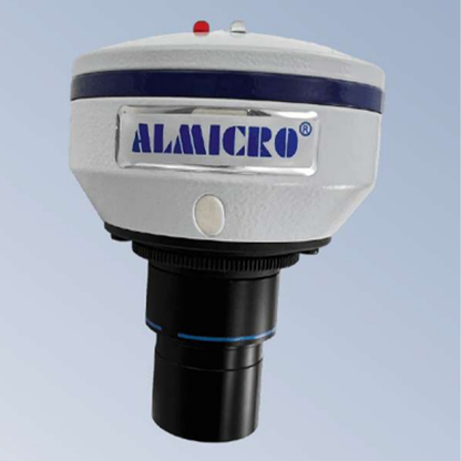 Eye Piece Camera (3 Mega Pixel) ACVT – 33