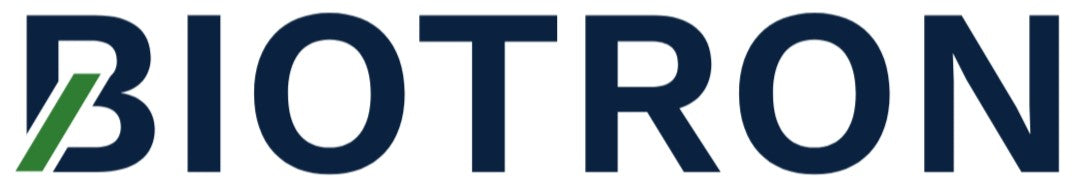 Biotron - Trusted Lab Equipment Supplier