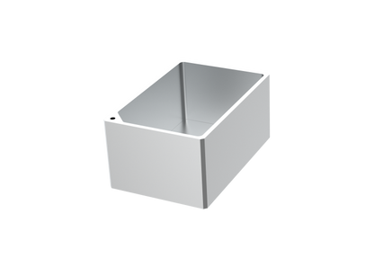 iTherm D150-1 Digital Dry Heating Block – Fast, Uniform Heating for Tubes & PCR Applications