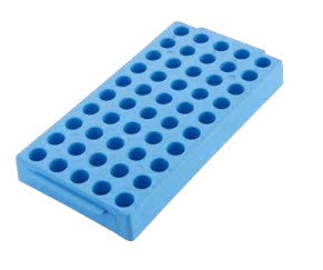 Cryo Holder Rack , PC