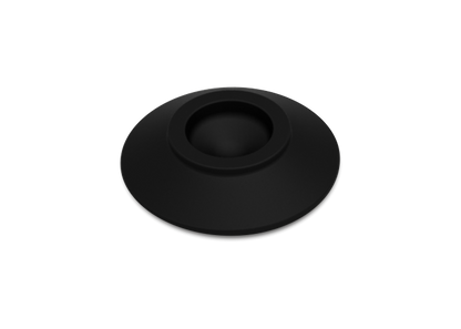 iSwix FS – Fixed Speed Vortex Mixer (2800 RPM)