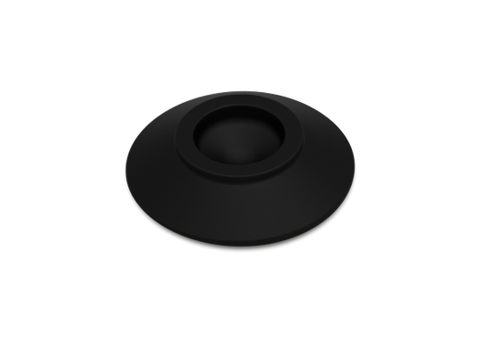 iSwix FS – Fixed Speed Vortex Mixer (2800 RPM)