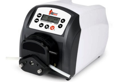 Dispensing Peristaltic Pump DPP150