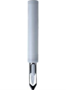 pH / ORP / DO Electrode – ER1 to ER12 (Application-Specific Electrodes, BNC Connector)