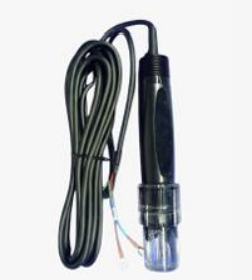 pH / ORP / DO Electrode – ER1 to ER12 (Application-Specific Electrodes, BNC Connector)