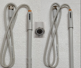 pH / ORP / DO Electrode – ER1 to ER12 (Application-Specific Electrodes, BNC Connector)