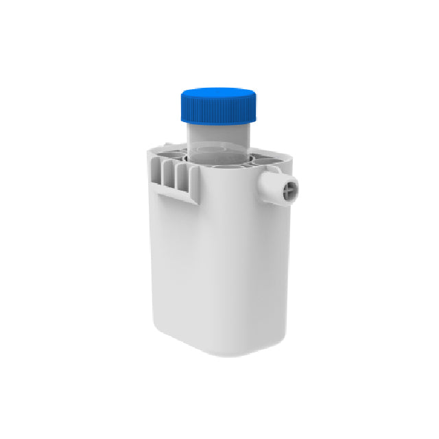 iFuge L400 NXT – Versatile Clinical & Research Centrifuge (Up to 4500 RPM)