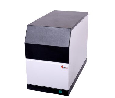 Atomic Absorption Spectrophotometer – AAS4M / AAS8A (4 & 8 Lamp Configuration | 190–900 nm Wavelength Range | Flame & Graphite Furnace Option)