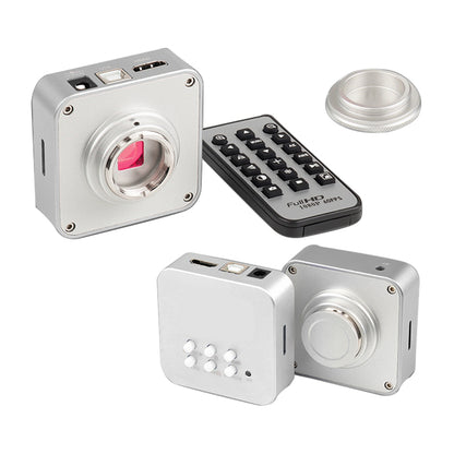 HDMI Camera 16MP HD – 01