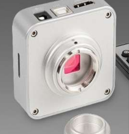 HDMI Camera 16MP HD – 01