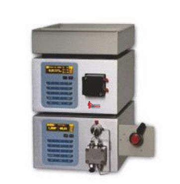 High Performance Liquid Chromatography (HPLC) System – Isocratic (HPLC1IS) and Gradient (HPLC2GS)