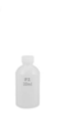 Fluoride and Nitrate Ion Selective Electrodes – ISE19, ISE62 (BNC, Refillable, 5–60°C)