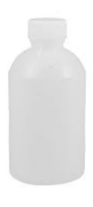 Fluoride and Nitrate Ion Selective Electrodes – ISE19, ISE62 (BNC, Refillable, 5–60°C)