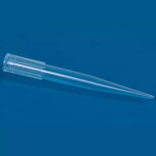 Tarsons Pipette Tips