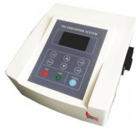Peltier Sipper System PS1565