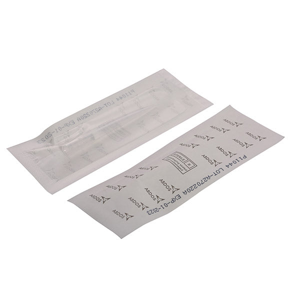 Pasteur Pipettes, LDPE