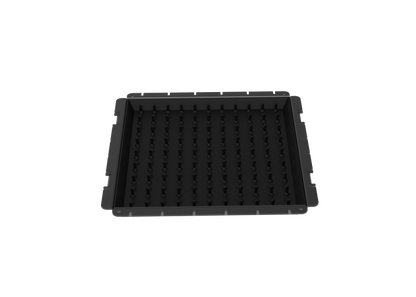 iShak 3D-5 NXT Digital 3D Shaker – 5kg Load, Programmable with Pulse Mode