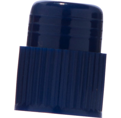 RIA Vial & Cap /Test Tube & Cap