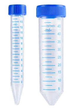 Centrifuge Tubes