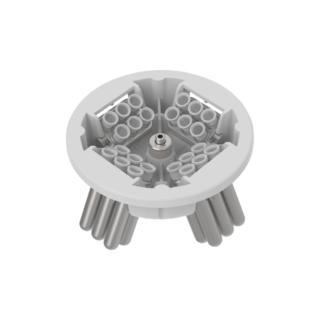 iFuge L400 NXT – Versatile Clinical & Research Centrifuge (Up to 4500 RPM)
