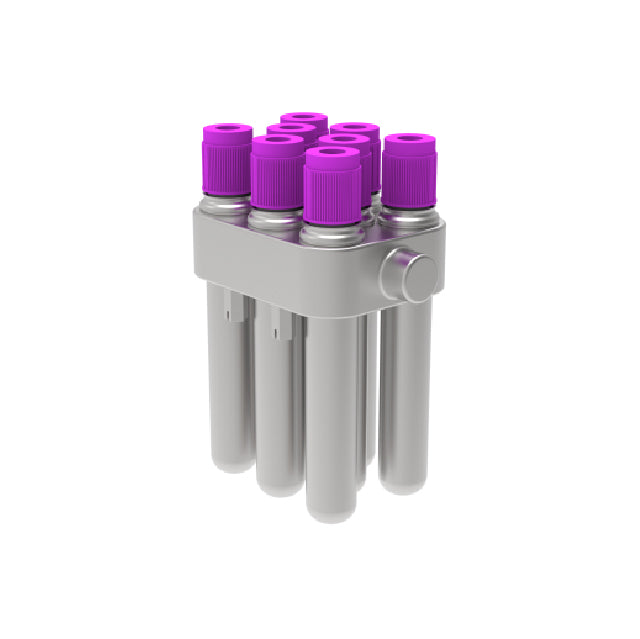 iFuge L400 NXT – Versatile Clinical & Research Centrifuge (Up to 4500 RPM)