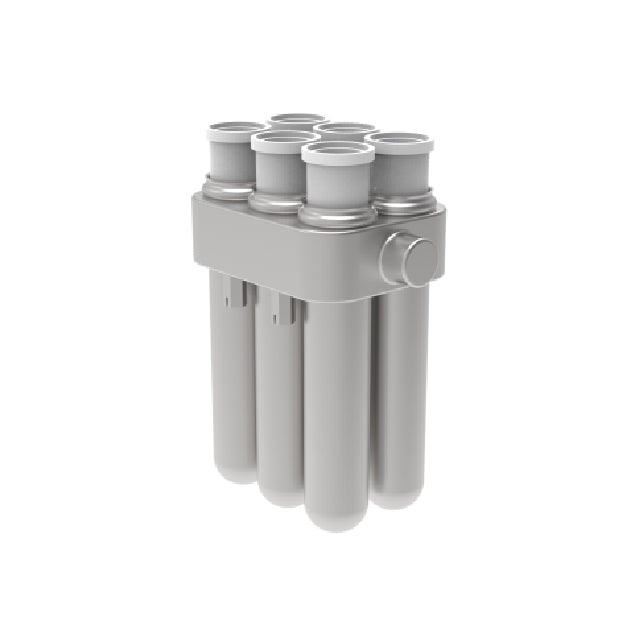 iFuge L400 NXT – Versatile Clinical & Research Centrifuge (Up to 4500 RPM)