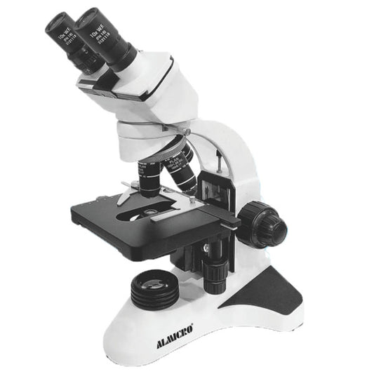 Binocular Microscope BM-9bi