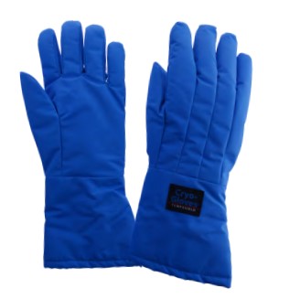 Cryo Gloves – Extreme Cold Protection for Cryogenic Work – BIOTRON