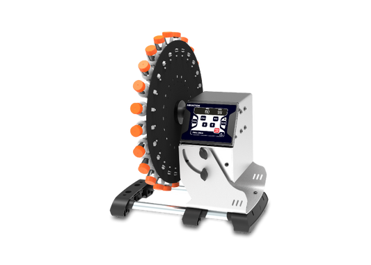 Neuation Disc Rotato iRoll DR25