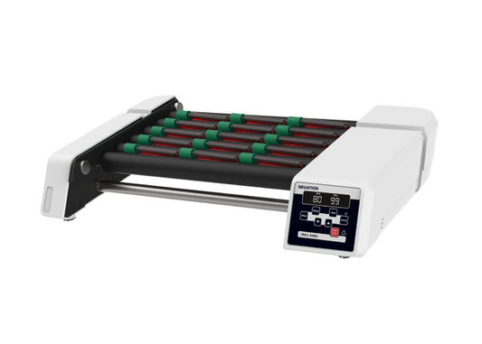 Neuation Tube Rolle iRoll RnR6