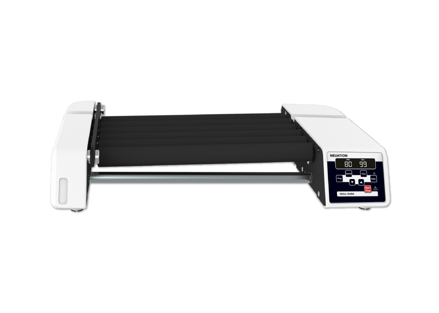 Neuation Tube Rolle iRoll RnR6
