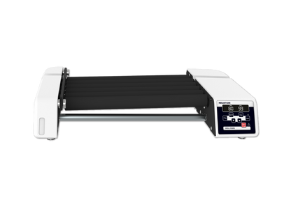 Neuation Tube Rolle iRoll RnR6