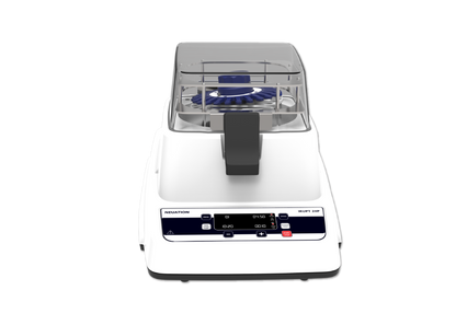 iRupt 24P High-Capacity Programmable Homogenizer