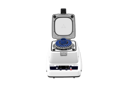 iRupt 24P High-Capacity Programmable Homogenizer